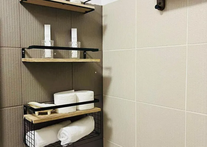 Apartamento Grand View Tower - Metro *